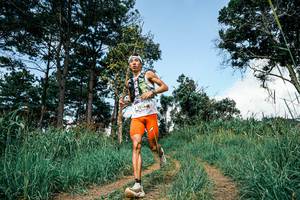 BIB: 
                            <button type="button" onclick="openModal(26038255)" class="btn btn-primary btn-sm float-right btn-popup" data-toggle="modal" data-target=".modal-high-quality">
                        <i class="fas fa-shopping-cart"></i> Add to Cart
                    </button>
                                            <button type="button" onclick="isThisMe(26038255, true)" class="btn btn-success btn-sm float-right btn-popup btn-isme hidden" data-toggle="tooltip" data-placement="bottom" title="นี่คือรูปของคุณใช่ไหม คลิกที่นี่เพื่อเอาเข้าอัลบั้ม">
                        <i class="fas fa-plus"></i> Add to album
                    </button>
                    <button type="button" onclick="isThisMe(26038255, false)" class="btn btn-warning btn-sm float-right btn-popup btn-isnotme hidden">
                        <i class="fas fa-ban"></i> Remove from album
                    </button>